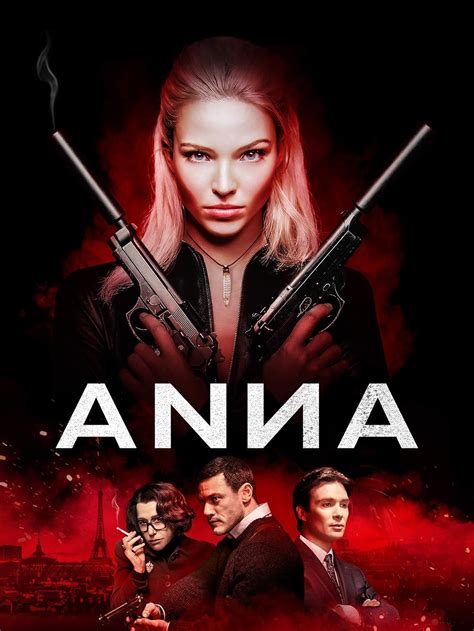 Anna imdb - In 2000, Anna Stanley divorced her husband, Charles Stanley, who was senior pastor of the First Baptist Church in northern Atlanta, Georgia, and founder of In Touch Ministries. The...